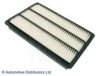 BLUE PRINT ADC42238 Air Filter